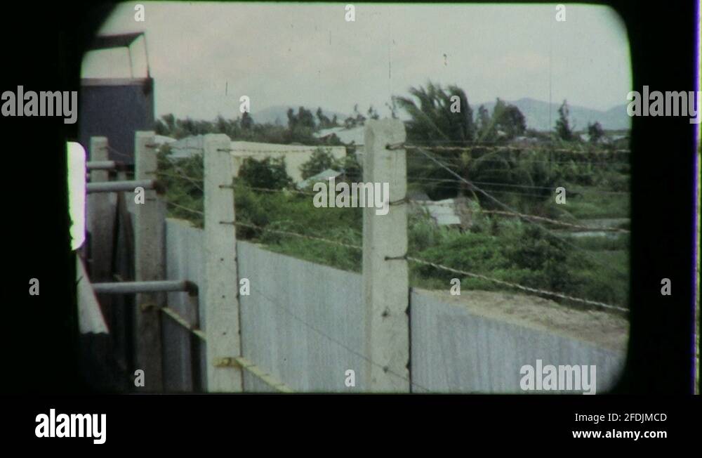 American men in vietnam war Stock Videos & Footage - HD and 4K Video ...