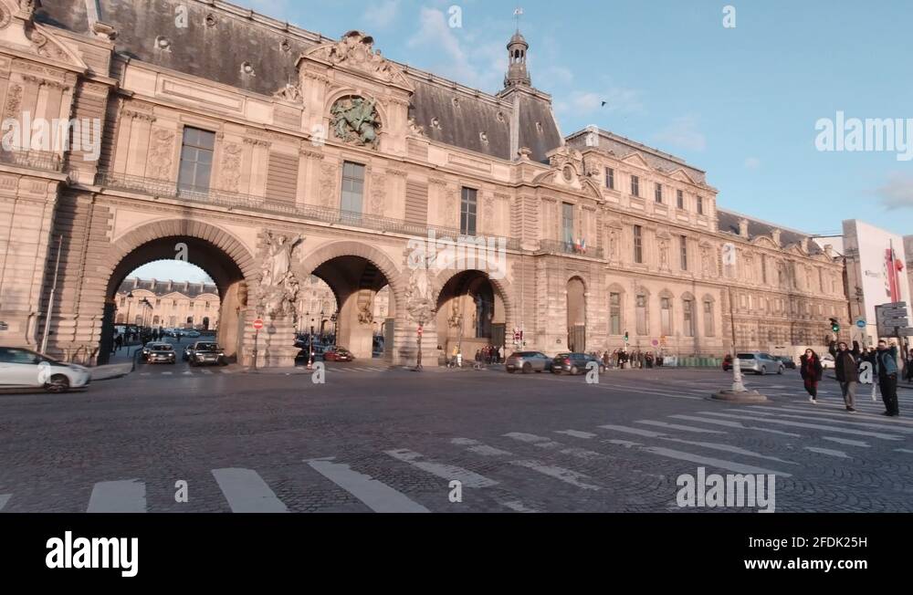 Most beautiful in france Stock Videos & Footage HD and 4K Video Clips