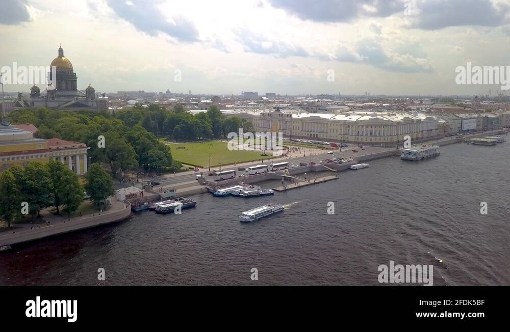 Neva river map Stock Videos & Footage - HD and 4K Video Clips - Alamy
