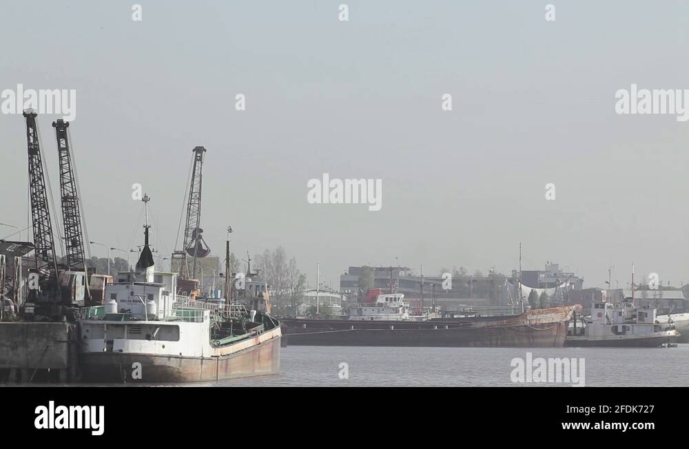 Airplane jam Stock Videos & Footage HD and 4K Video Clips Alamy