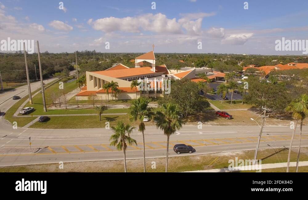 Davie church Stock Videos & Footage HD and 4K Video Clips Alamy