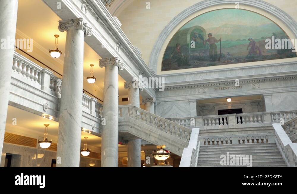 Utah supreme court Stock Videos Footage HD and 4K Video Clips Alamy Utah supreme court Stock Videos Footage HD and 4K Video Clips Alamy