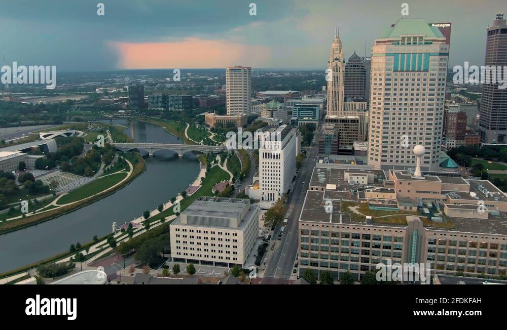 Columbus ohio usa Stock Videos & Footage HD and 4K Video Clips Alamy