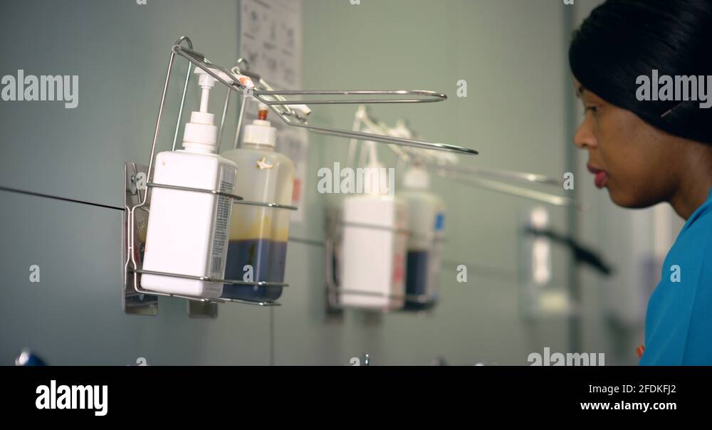 Job dispenser Stock Videos & Footage HD and 4K Video Clips Alamy