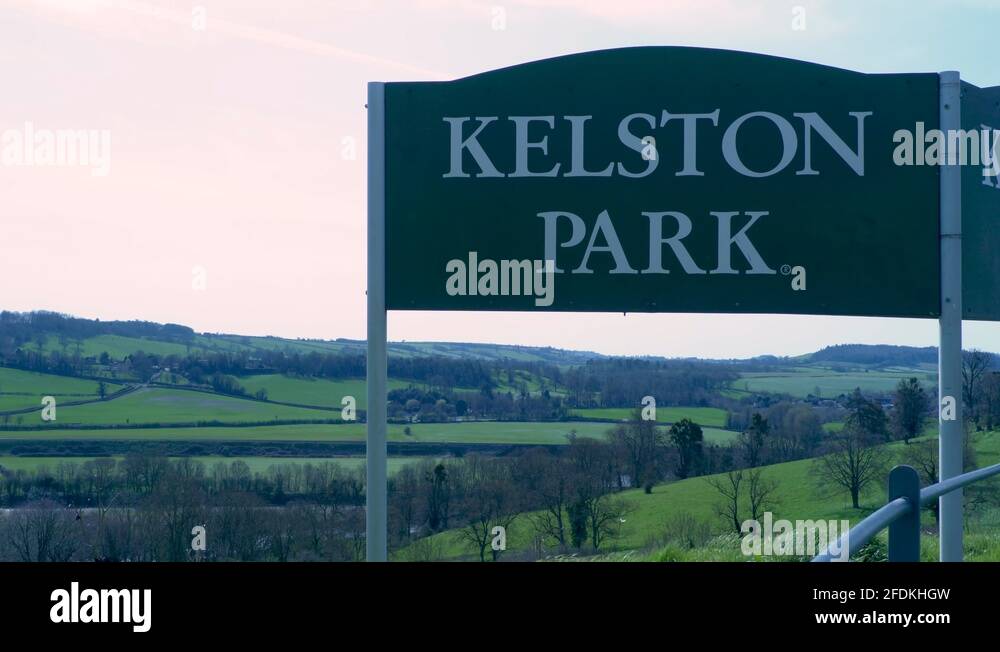 Kelston park Stock Videos & Footage HD and 4K Video Clips Alamy