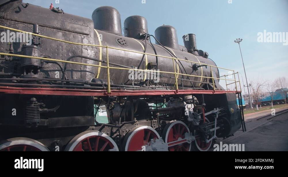 Steam number Stock Videos & Footage HD and 4K Video Clips