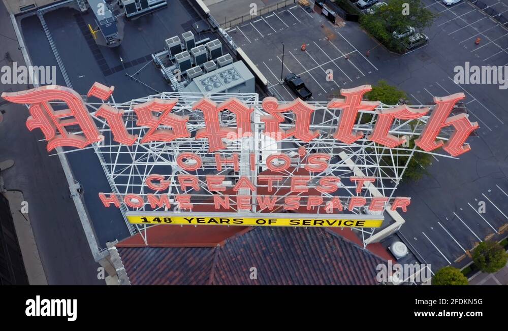 Dispatch sign Stock Videos & Footage - HD and 4K Video Clips - Alamy