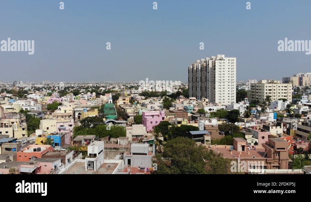 Mumbai population Stock Videos & Footage - HD and 4K Video Clips - Alamy