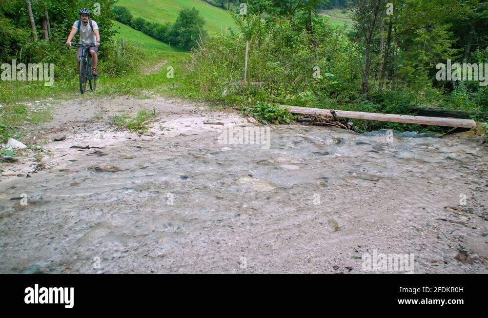Bike Too Small Stock Videos Footage HD And 4K Video Clips Alamy bike-too-small-stock-videos-footage-hd-and-4k-video-clips-alamy