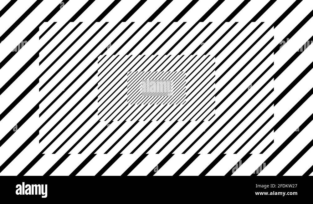 Form vertical stripes Stock Videos & Footage HD and 4K Video Clips