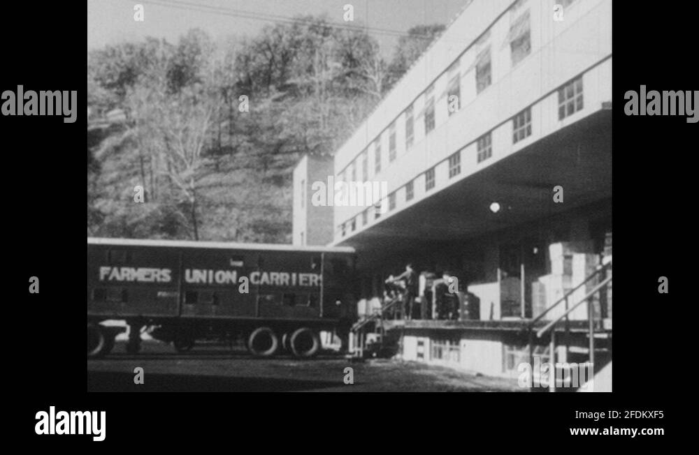 Farmers union Stock Videos & Footage HD and 4K Video Clips Alamy