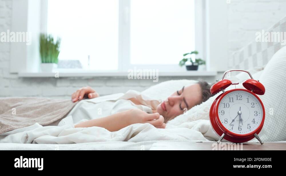 Fall off bed Stock Videos & Footage HD and 4K Video Clips Alamy