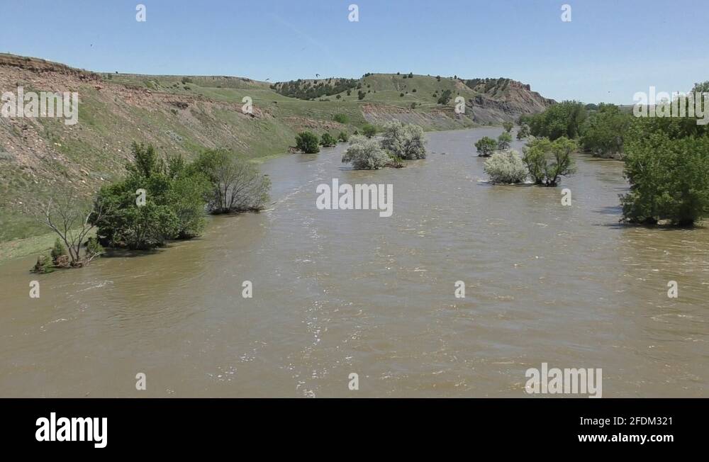 Cheyenne south dakota Stock Videos & Footage HD and 4K Video Clips