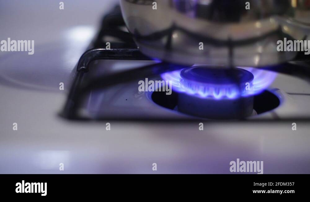 Propane cooker Stock Videos & Footage HD and 4K Video Clips Alamy