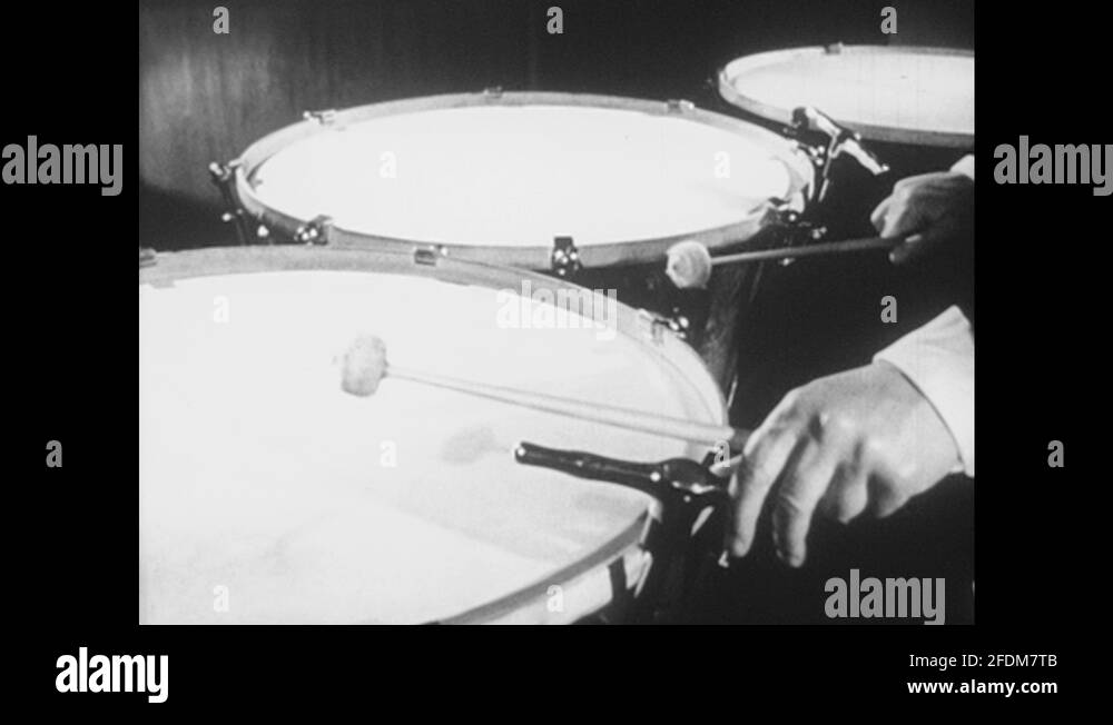 Kettle drums Stock Videos & Footage HD and 4K Video Clips Alamy