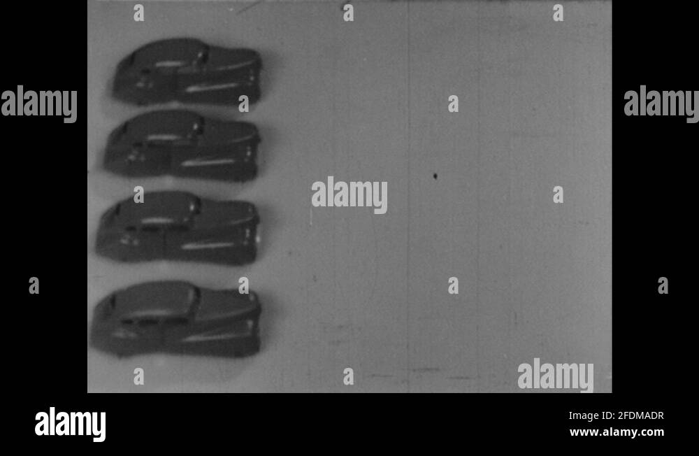 Black and white counters Stock Videos & Footage HD and 4K Video Clips