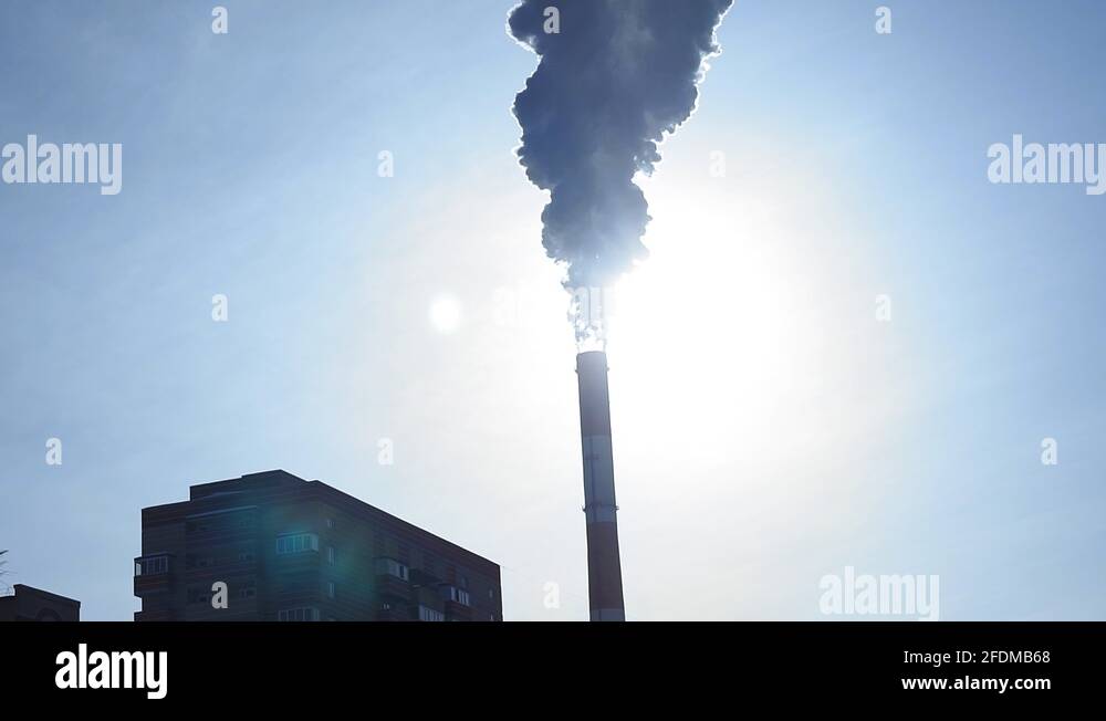 Factorypipe Stock Videos & Footage HD and 4K Video Clips Alamy