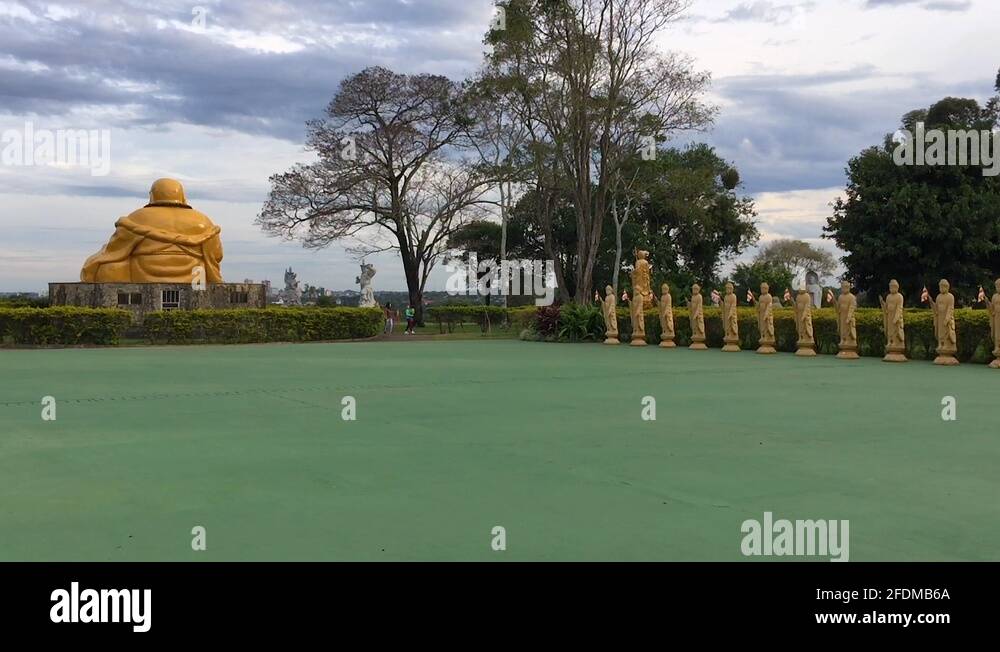 Tien chen Stock Videos & Footage HD and 4K Video Clips Alamy