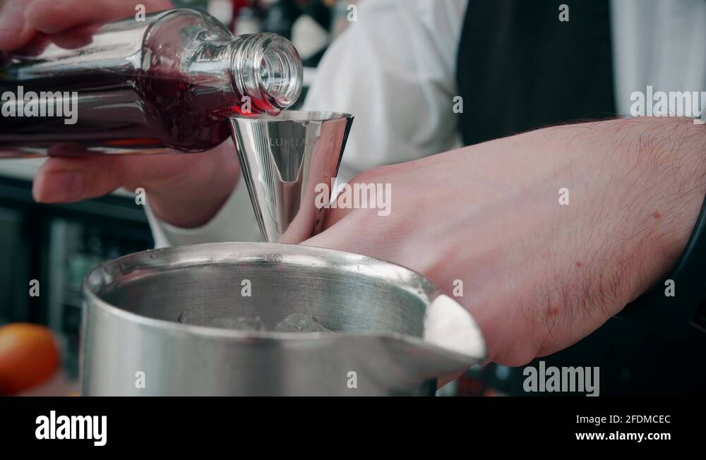 Liquor pourer Stock Videos & Footage HD and 4K Video Clips Alamy