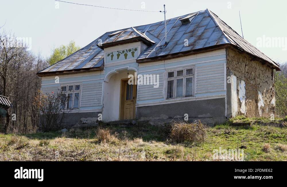 Eastern europe architecture Stock Videos & Footage - HD and 4K Video ...