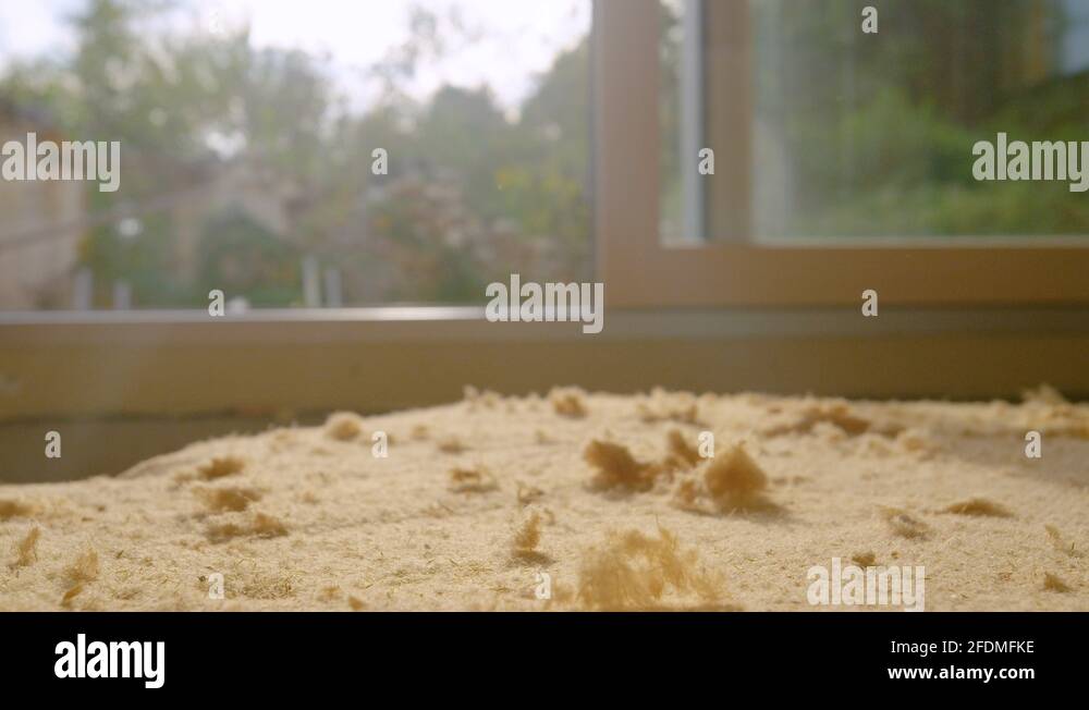 Polyurethane insulation Stock Videos & Footage HD and 4K Video Clips