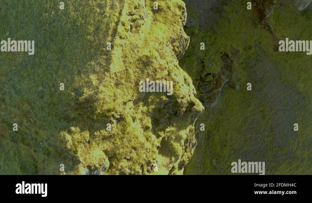 Chasm abyss Stock Videos & Footage HD and 4K Video Clips Alamy