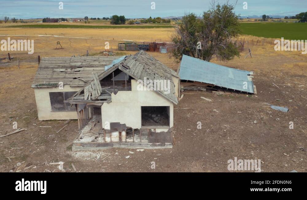 Richfield Stock Videos & Footage HD and 4K Video Clips Alamy