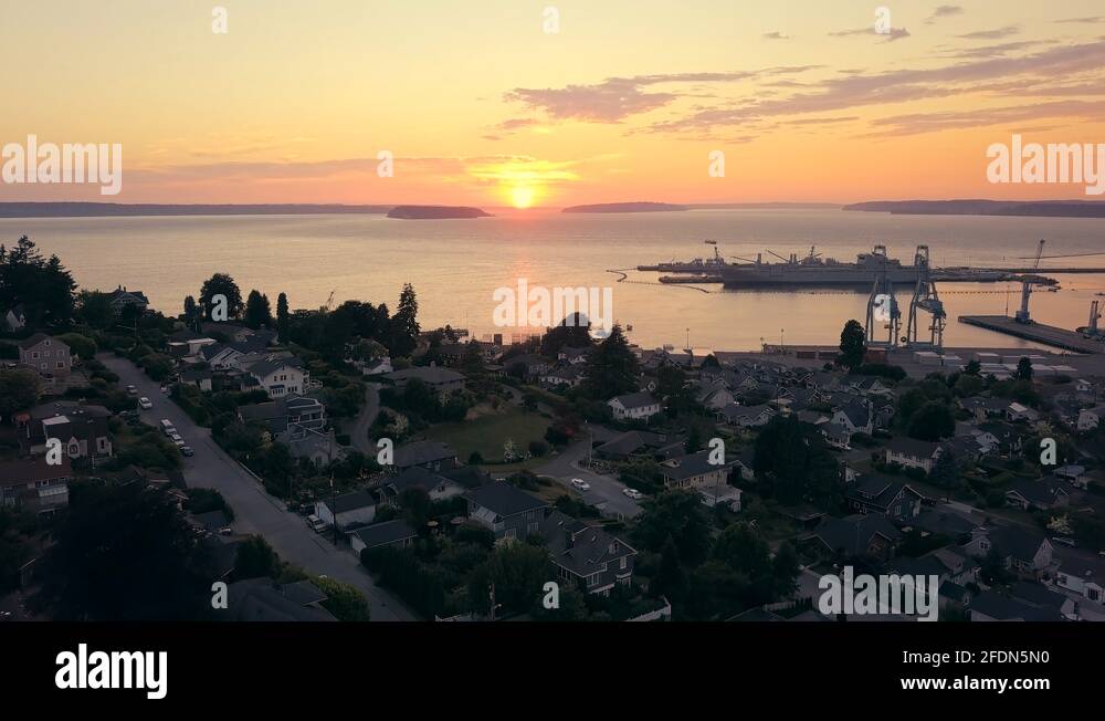 Army maritime base Stock Videos & Footage - HD and 4K Video Clips - Alamy