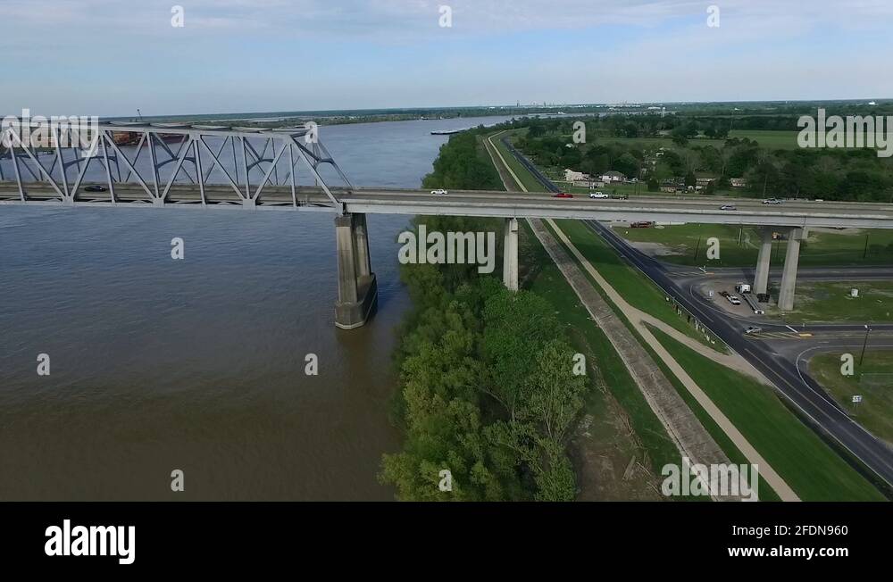 Gramercy bridge Stock Videos & Footage HD and 4K Video Clips Alamy