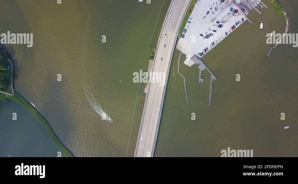 Ramp birds eye Stock Videos & Footage - HD and 4K Video Clips - Alamy