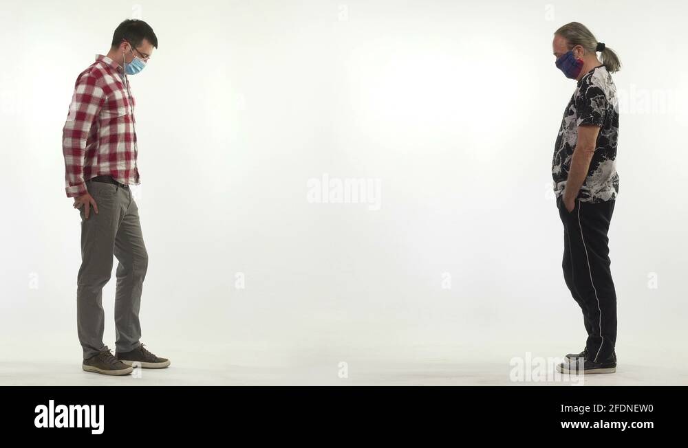 people-wearing-mask-standing-distance-of-six-feet-or-two-meters-from