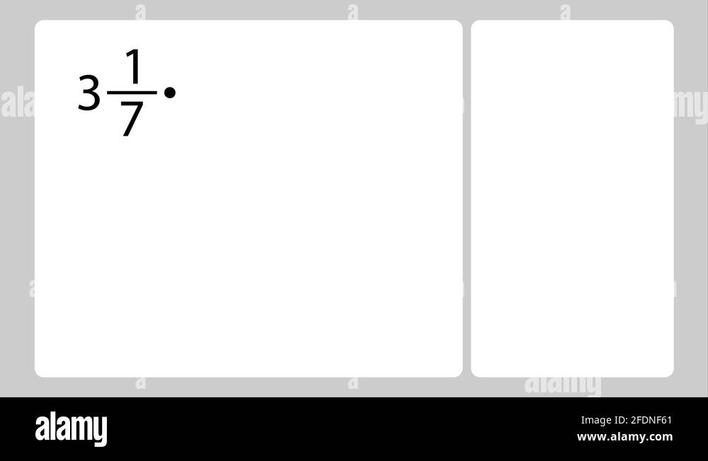 Number brackets Stock Videos & Footage HD and 4K Video Clips Alamy