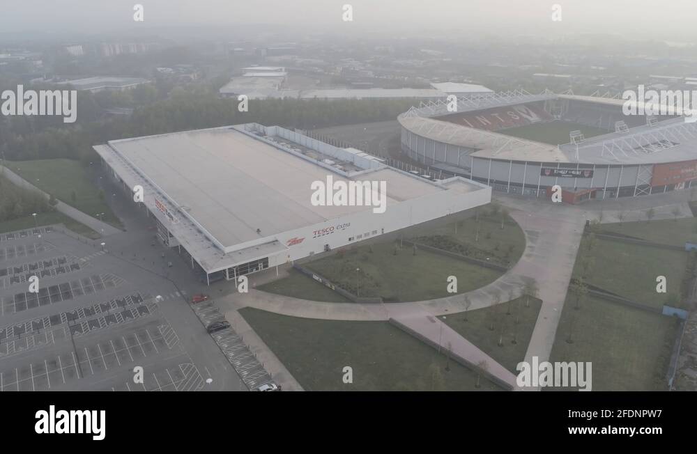 Abandoned tesco Stock Videos & Footage HD and 4K Video Clips Alamy
