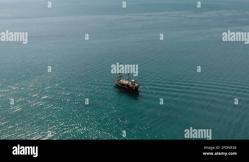 Ship activities Stock Videos & Footage - HD and 4K Video Clips - Alamy
