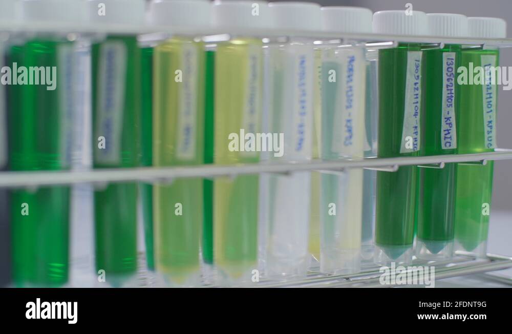 chemical fertilizers Stock Videos & Footage HD and 4K Video