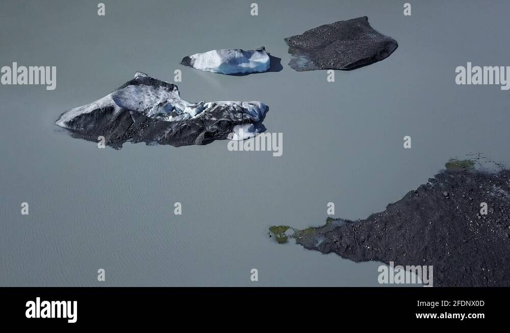 Ice erosion rock Stock Videos & Footage - HD and 4K Video Clips - Alamy