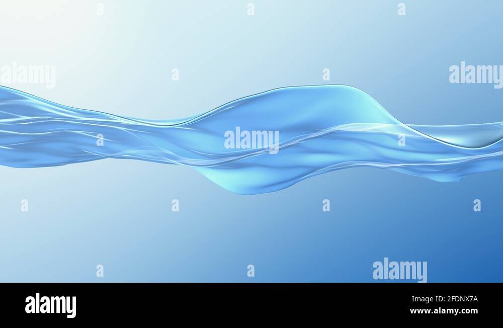 Water drop border design Stock Videos & Footage HD and 4K Video Clips