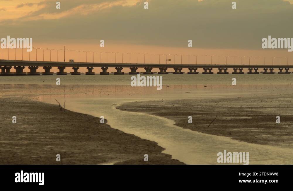 Land bridge asia Stock Videos & Footage HD and 4K Video Clips Alamy
