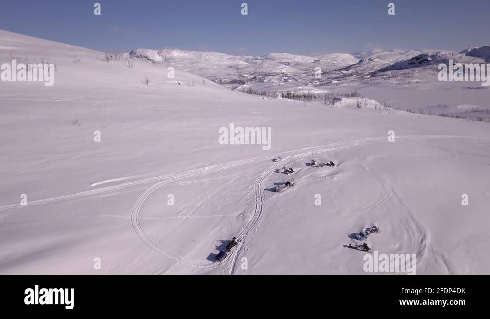 Tracks powder snow ski Stock Videos & Footage - HD and 4K Video Clips ...