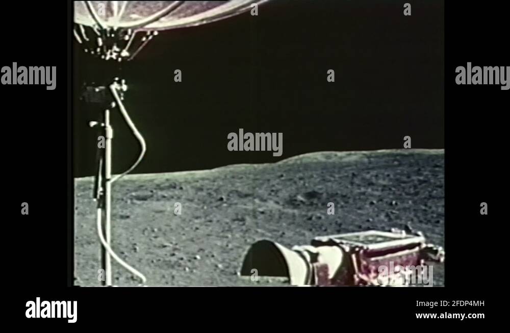 Lunar transportation Stock Videos & Footage - HD and 4K Video Clips - Alamy