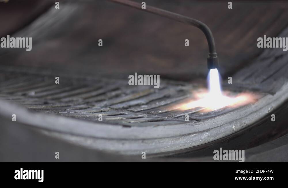 Surface heating Stock Videos & Footage HD and 4K Video Clips Alamy