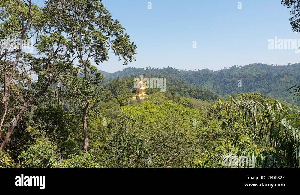 Riang Stock Videos & Footage - HD and 4K Video Clips - Alamy