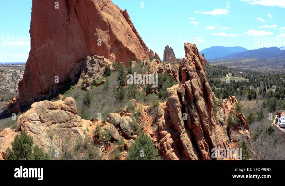 Gods mountains Stock Videos & Footage - HD and 4K Video Clips - Alamy