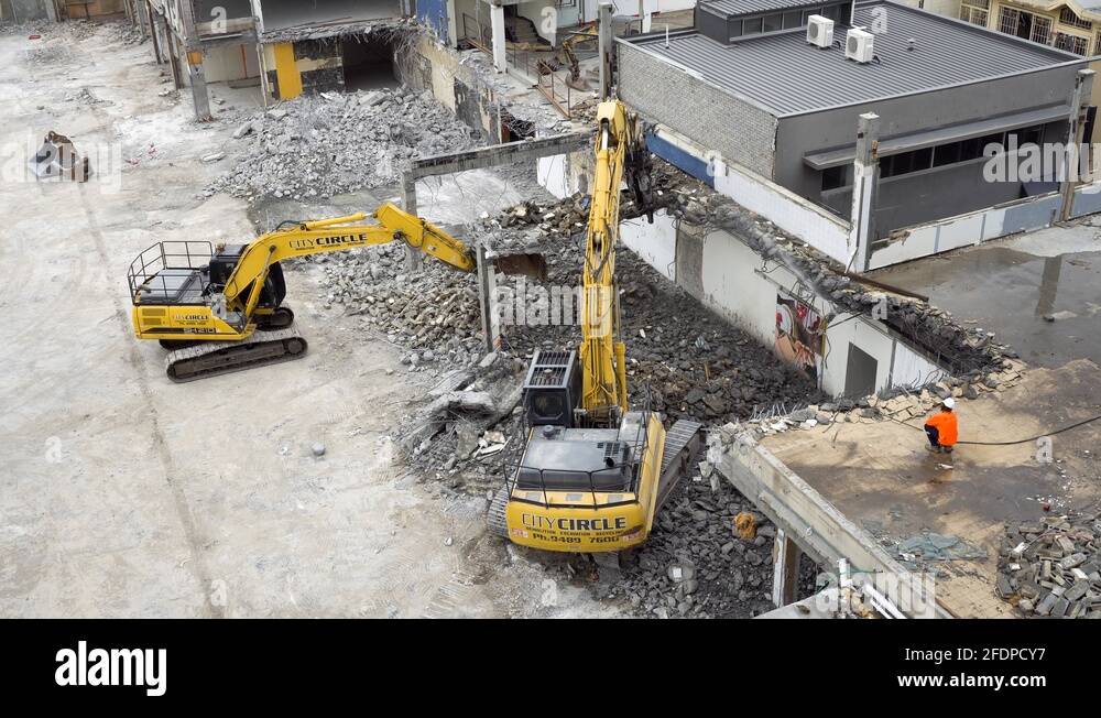 Building crashes Stock Videos & Footage HD and 4K Video Clips Alamy