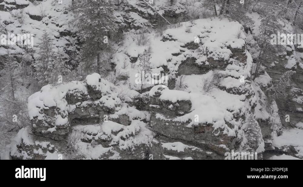 North dakota snow Stock Videos & Footage HD and 4K Video Clips Alamy