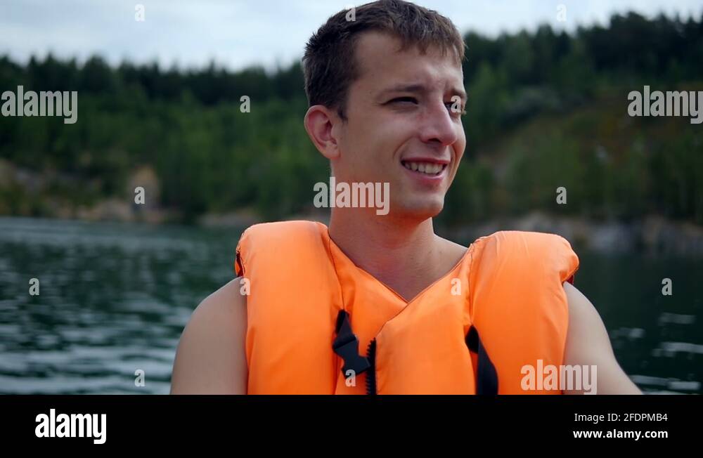 Rowing medal Stock Videos & Footage HD and 4K Video Clips Alamy