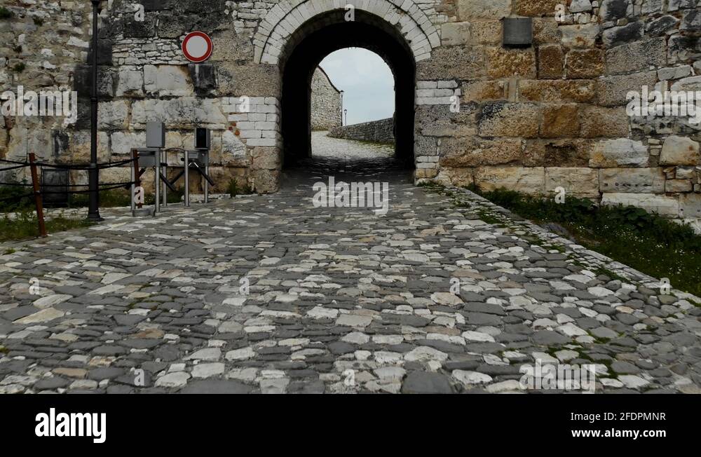 Medieval road Stock Videos & Footage - HD and 4K Video Clips - Alamy