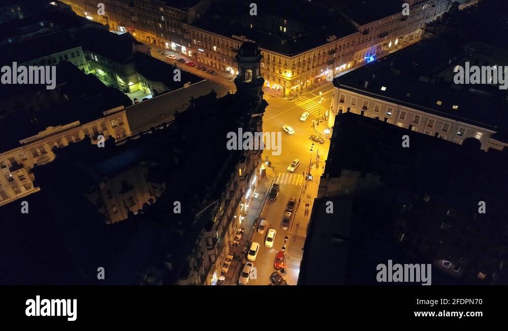 Five corner Stock Videos & Footage HD and 4K Video Clips Alamy