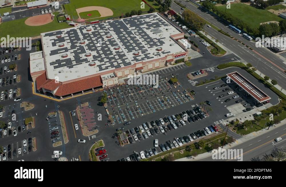 Costco water Stock Videos & Footage HD and 4K Video Clips Alamy