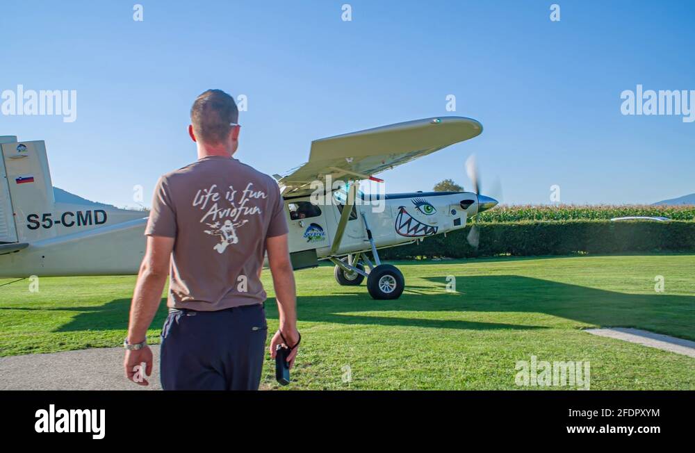 Propeller machine Stock Videos & Footage HD and 4K Video Clips Alamy